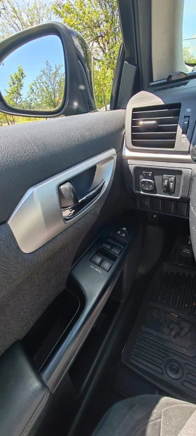 Lexus CT 200h undefined | Auto.bg — изображение 8