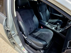 Toyota Avensis 1, 8 Valvematic Fecelift FULL SERVICE  | Mobile.bg � ����� ������ 12