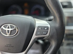 Toyota Avensis 1, 8 Valvematic Fecelift FULL SERVICE  | Mobile.bg � ����� ������ 16