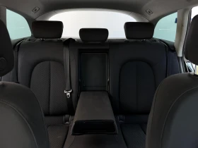 Audi A6 Аvant, 3.0 TDI V6T, ACC Distronic, LED, Ceramic  - 15500 € / 30315.36 лв. - 96520626 13