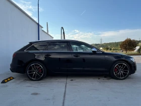Audi A6 Аvant, 3.0 TDI V6T, ACC Distronic, LED, Ceramic  - 15500 € / 30315.36 лв. - 96520626 2