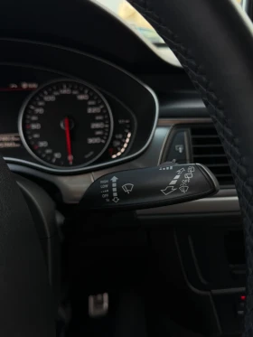 Audi A6 Аvant, 3.0 TDI V6T, ACC Distronic, LED, Ceramic  - 15500 € / 30315.36 лв. - 96520626 8