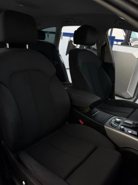 Audi A6 Аvant, 3.0 TDI V6T, ACC Distronic, LED, Ceramic  - 15500 € / 30315.36 лв. - 96520626 12