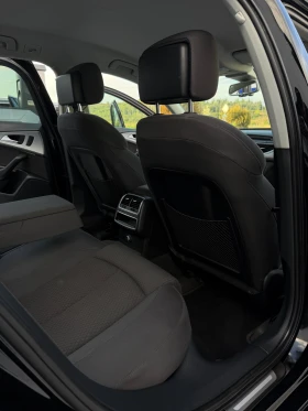 Audi A6 Аvant, 3.0 TDI V6T, ACC Distronic, LED, Ceramic  - 15500 € / 30315.36 лв. - 96520626 14