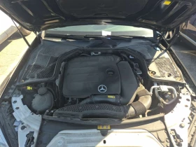 Mercedes-Benz C 300 | CARFAX | БЕЗ ПЪРВОНАЧАЛНА ВНОСКА | Auto.bg — изображение 2