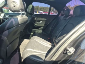 Mercedes-Benz C 300 | CARFAX | БЕЗ ПЪРВОНАЧАЛНА ВНОСКА | Auto.bg — изображение 14