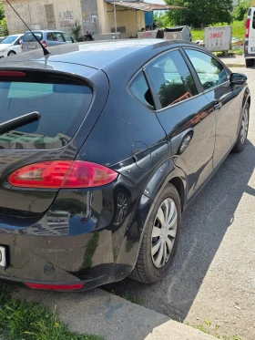 Seat Leon | Mobile.bg � ����� ������ 3