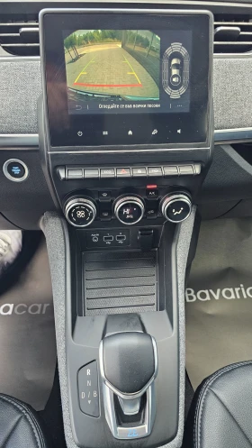 Renault Zoe Germany* 52KWh* Intens, R135ps, 51 000km!!! | Mobile.bg � ����� ������ 12