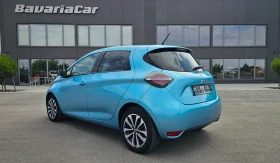Renault Zoe Germany* 52KWh* Intens, R135ps, 51 000km!!! | Mobile.bg � ����� ������ 4