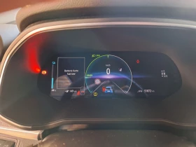 Renault Zoe Germany* 52KWh* Intens, R135ps, 51 000km!!! | Auto.bg — изображение 12