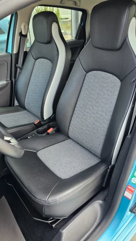 Renault Zoe Germany* 52KWh* Intens, R135ps, 51 000km!!! | Mobile.bg � ����� ������ 11