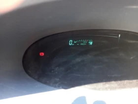 Toyota Yaris 1.4 D4D | Auto.bg — изображение 3