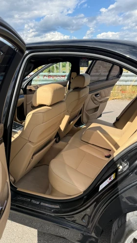 BMW 530 530D | Mobile.bg � ����� ������ 9