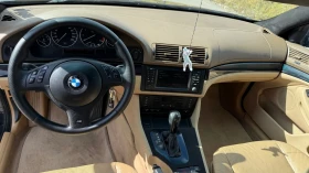 BMW 530 530D | Mobile.bg � ����� ������ 13