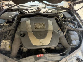 Mercedes-Benz CLS 350 - 2500 € / 4889.57 лв. - 25847281 11