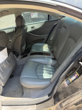 Mercedes-Benz CLS 350 - 2500 € / 4889.57 лв. - 25847281 10