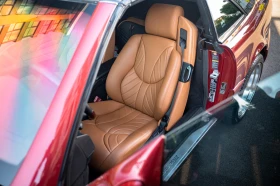 Mercedes-Benz SL 500 Custom  | Mobile.bg � ����� ������ 8
