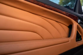 Mercedes-Benz SL 500 Custom  | Mobile.bg � ����� ������ 10