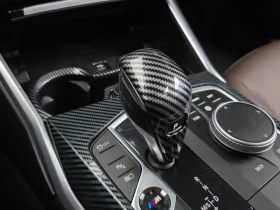 BMW 320 (G20) 330E | Auto.bg — изображение 9