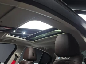 BMW 320 (G20) 330E | Auto.bg — изображение 16