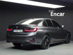 BMW 320 (G20) 330E | Auto.bg — изображение 2