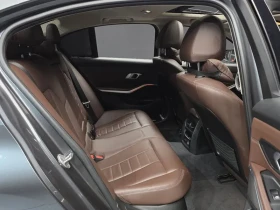 BMW 320 (G20) 330E | Auto.bg — изображение 12