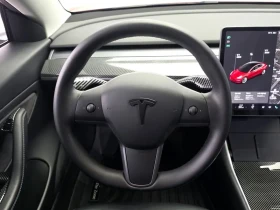Tesla Model 3 Long-Range Awd | Mobile.bg � ����� ������ 11