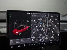 Tesla Model 3 Long-Range Awd | Mobile.bg � ����� ������ 12