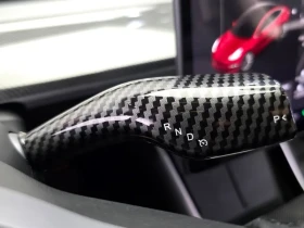 Tesla Model 3 Long-Range Awd | Mobile.bg � ����� ������ 7