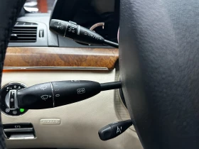 Mercedes-Benz S 500 5.5 Газ/бензин/4matic - 6999 € - 71935826 13
