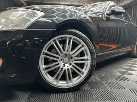 Mercedes-Benz S 500 5.5 Газ/бензин/4matic - 6999 € - 71935826 2