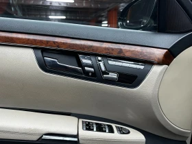 Mercedes-Benz S 500 5.5 Газ/бензин/4matic - 6999 € - 71935826 6