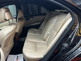 Mercedes-Benz S 500 5.5 Газ/бензин/4matic - 6999 € - 71935826 9