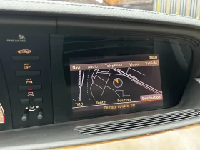 Mercedes-Benz S 500 5.5 Газ/бензин/4matic - 6999 € - 71935826 11