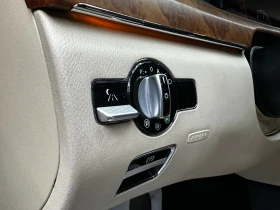 Mercedes-Benz S 500 5.5 Газ/бензин/4matic - 6999 € - 71935826 8