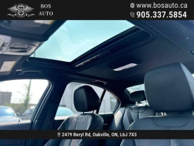 BMW 330 * 330i 330i, xDrive, Msports package, Leather, Sun | Mobile.bg � ����� ������ 17