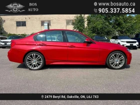 BMW 330 * 330i 330i, xDrive, Msports package, Leather, Sun | Mobile.bg � ����� ������ 7