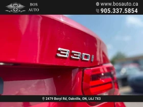 BMW 330 * 330i 330i, xDrive, Msports package, Leather, Sun | Mobile.bg � ����� ������ 14