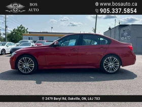BMW 330 * 330i 330i, xDrive, Msports package, Leather, Sun | Mobile.bg � ����� ������ 2