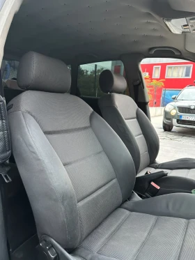 Audi A3 - 1900 € - 89980314 9