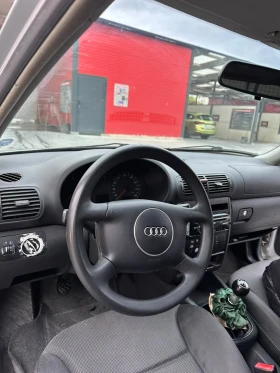 Audi A3 - 1900 € - 89980314 7