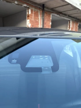 Toyota Yaris 1.33/99/НАВИГАЦИЯ/КАМЕРА/ДИСТРОНИК/ТОП СЪСТОЯНИЕ - 7999 € - 25764620 14