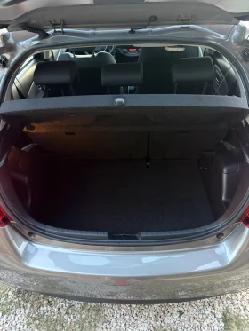 Toyota Yaris 1.33/99/НАВИГАЦИЯ/КАМЕРА/ДИСТРОНИК/ТОП СЪСТОЯНИЕ - 7999 € - 25764620 8