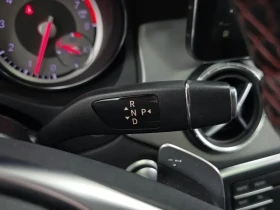 Mercedes-Benz CLA 250 4MATIC* �������* ���������* ��������*  | Mobile.bg � ����� ������ 9