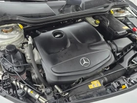 Mercedes-Benz CLA 250 4MATIC* �������* ���������* ��������*  | Mobile.bg � ����� ������ 6