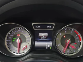 Mercedes-Benz CLA 250 4MATIC* �������* ���������* ��������*  | Mobile.bg � ����� ������ 8