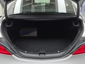 Mercedes-Benz CLA 250 4MATIC* �������* ���������* ��������*  | Mobile.bg � ����� ������ 17