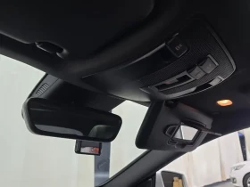 Mercedes-Benz CLA 250 4MATIC* �������* ���������* ��������*  | Mobile.bg � ����� ������ 16