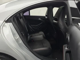 Mercedes-Benz CLA 250 4MATIC* �������* ���������* ��������*  | Mobile.bg � ����� ������ 11