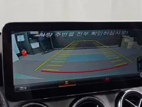 Mercedes-Benz CLA 250 4MATIC* �������* ���������* ��������*  | Mobile.bg � ����� ������ 14